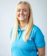 Book an Appointment with Ms Ruth Easton Physiotherapist at LINWOOD Osteopaths Physiotherapy and Injury Rehab Clinic