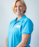 Book an Appointment with Ms Teresa Harvey Osteopath at LINWOOD Osteopaths Physiotherapy and Injury Rehab Clinic