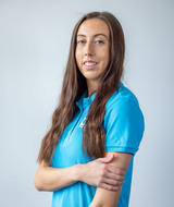 Book an Appointment with Miss Alisha Sivell at LINWOOD Osteopaths Physiotherapy and Injury Rehab Clinic