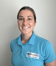 Book an Appointment with Ms Erinn Foley Physiotherapist for Physiotherapy