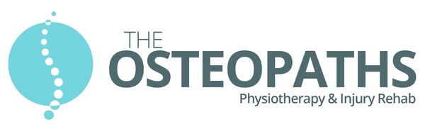 The Osteopaths Physiotherapy and Injury Rehab