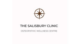 The Salisbury Clinic