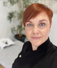 Book an Appointment with Mrs Hayley McCaffrey for Clinical Reflexology