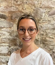 Book an Appointment with Miss Alex Duckitt for Massage Therapy