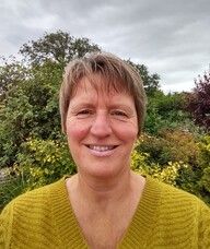 Book an Appointment with Dr Rachael Shreeve for Massage Therapy