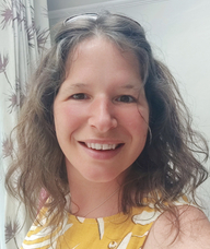 Book an Appointment with Ceris Owen for McTimoney Chiropractic