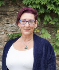 Book an Appointment with Ms Chris Jackson for Clinical Reflexology