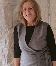 Book an Appointment with Ms Sue Leather for Clinical Reflexology