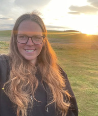 Book an Appointment with Clare Markey for Massage Therapy