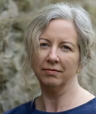 Book an Appointment with Frances Kidd for Massage Therapy