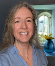 Book an Appointment with Frances Kidd for Massage Therapy