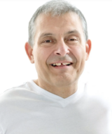 Book an Appointment with Alexander Brazkiewicz at Malvern, WR14 2TA