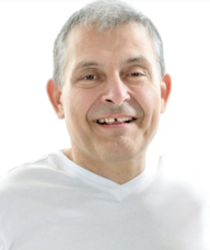 Book an Appointment with Alexander Brazkiewicz for Acupuncture and / or Osteopathy and / or Tuina Chinese Medical Massage
