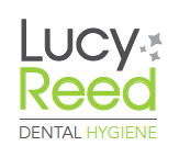 Lucy Reed Dental Hygiene Ltd