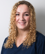 Book an Appointment with Claudia Pheasant-Green Msc (Chiro) DC LRCC at Barnstaple Chiropractic Clinic