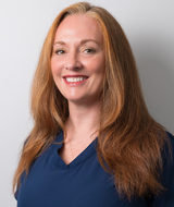 Book an Appointment with Sharon Read-Jones - Bsc (Chiro) DC MRCC at Barnstaple Chiropractic Clinic