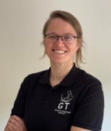 Book an Appointment with Georgina Tracey at Barnstaple Chiropractic Clinic