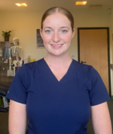 Book an Appointment with Kiera Aitken at Barnstaple Chiropractic Clinic