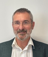 Book an Appointment with Steve Masters BSc (Chiro) DC MRCC (Ortho) PG Dip (Clinical Chiropractic) at Barnstaple Chiropractic Clinic