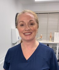 Book an Appointment with Sharon Read-Jones - BSc (Chiro) DC MRCC for Chiropractic