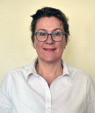 Book an Appointment with Andrea Coote for Chiropractic