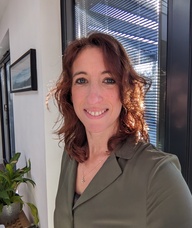 Book an Appointment with Sophie Till for Talking Therapies