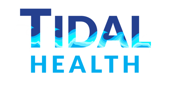 Tidal Health