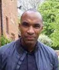 Book an Appointment with Alan Joseph for 15% off Treatments (selected therapists & therapies)
