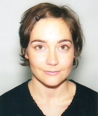 Book an Appointment with Elena De Antoni for Deep Tissue Massage