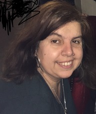 Book an Appointment with Monica McSherry for Nutritional Therapy