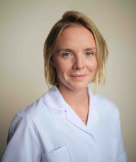 Book an Appointment with Isabelle Scobie for Osteopathy