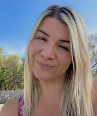 Book an Appointment with Anna Oehrling for Lymphatics - Complex Decongestive Therapy | Lymphoedema Therapy | Post Cosmetic Surgery MLD | Scar Therapy