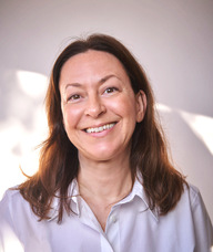 Book an Appointment with Vanessa Rubio for Acupuncture