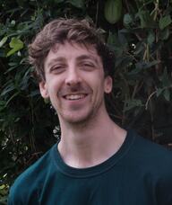 Book an Appointment with Ollie Phoenix for 15% off Treatments (selected therapists & therapies)