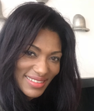 Book an Appointment with Elisabete Lopes for Deep Tissue Massage
