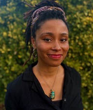 Book an Appointment with Channara Agoro-Burns for NEW Oncology Massage