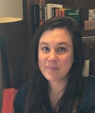 Book an Appointment with Sarah McDowall for Counselling, Psychotherapy, CBT & EMDR