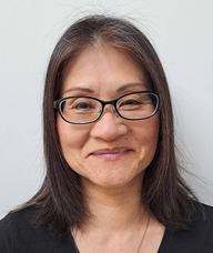 Book an Appointment with Teruyo Hashi for 15% off Treatments (selected therapists & therapies)
