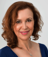 Book an Appointment with Amal Alaoui for Craniosacral Therapy