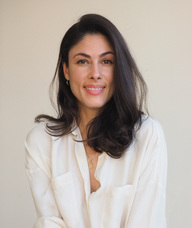 Book an Appointment with Labrini Kianidis for NEW - Natural & Organic Facials (Promo Offer - 25% Off)