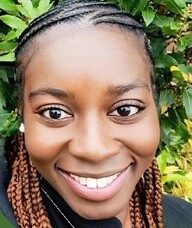 Book an Appointment with Renette Ofori for Deep Tissue Massage