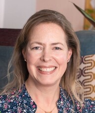 Book an Appointment with Mrs Susana Platas for Physiotherapy (Introductory Offer - 15% off for first appointment)