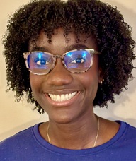 Book an Appointment with Misha Nelson for 15% off Massage & Reflexology Treatments (selected therapists)