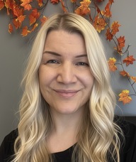 Book an Appointment with Anna Oehrling for Lymphatics - Complex Decongestive Therapy | Lymphoedema Therapy | Post Cosmetic Surgery MLD | Scar Therapy