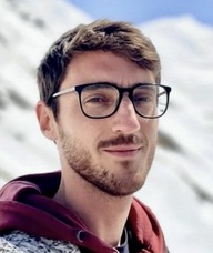 Book an Appointment with Alessandro Pedranzini for 15% off Massage & Reflexology Treatments (selected therapists)