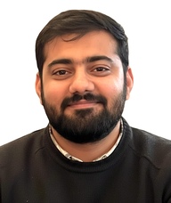 Book an Appointment with Dr Mudassar Ilyas for Physiotherapy (Introductory Offer - 15% off for first appointment)