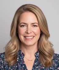 Book an Appointment with Susana Platas for Physiotherapy (Introductory Offer - 15% off for first appointment)