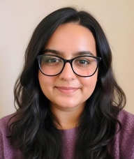 Book an Appointment with Dr Rabbia Mustafa for Physiotherapy (Introductory Offer - 15% off for first appointment)