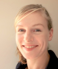 Book an Appointment with Morag Wightman for Deep Tissue Massage