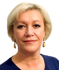 Book an Appointment with Alina Tolloczko for Deep Tissue Massage